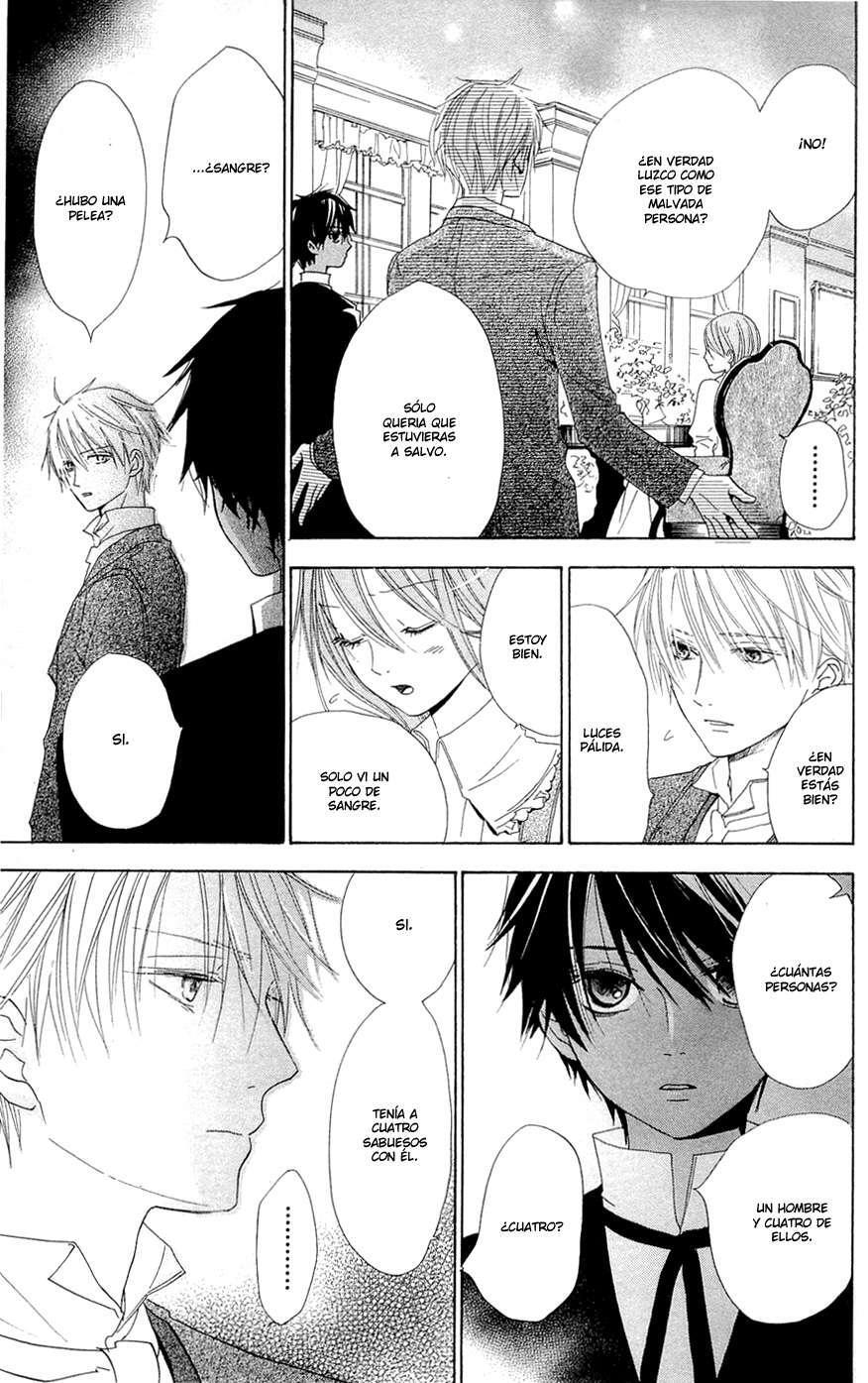 Capitulo 9 page 35