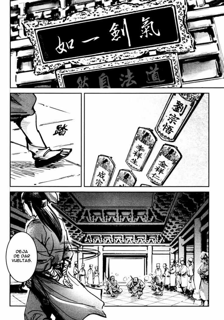 Capitulo 25 page 12