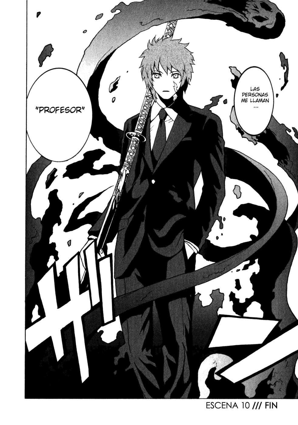 Capitulo 10 page 52