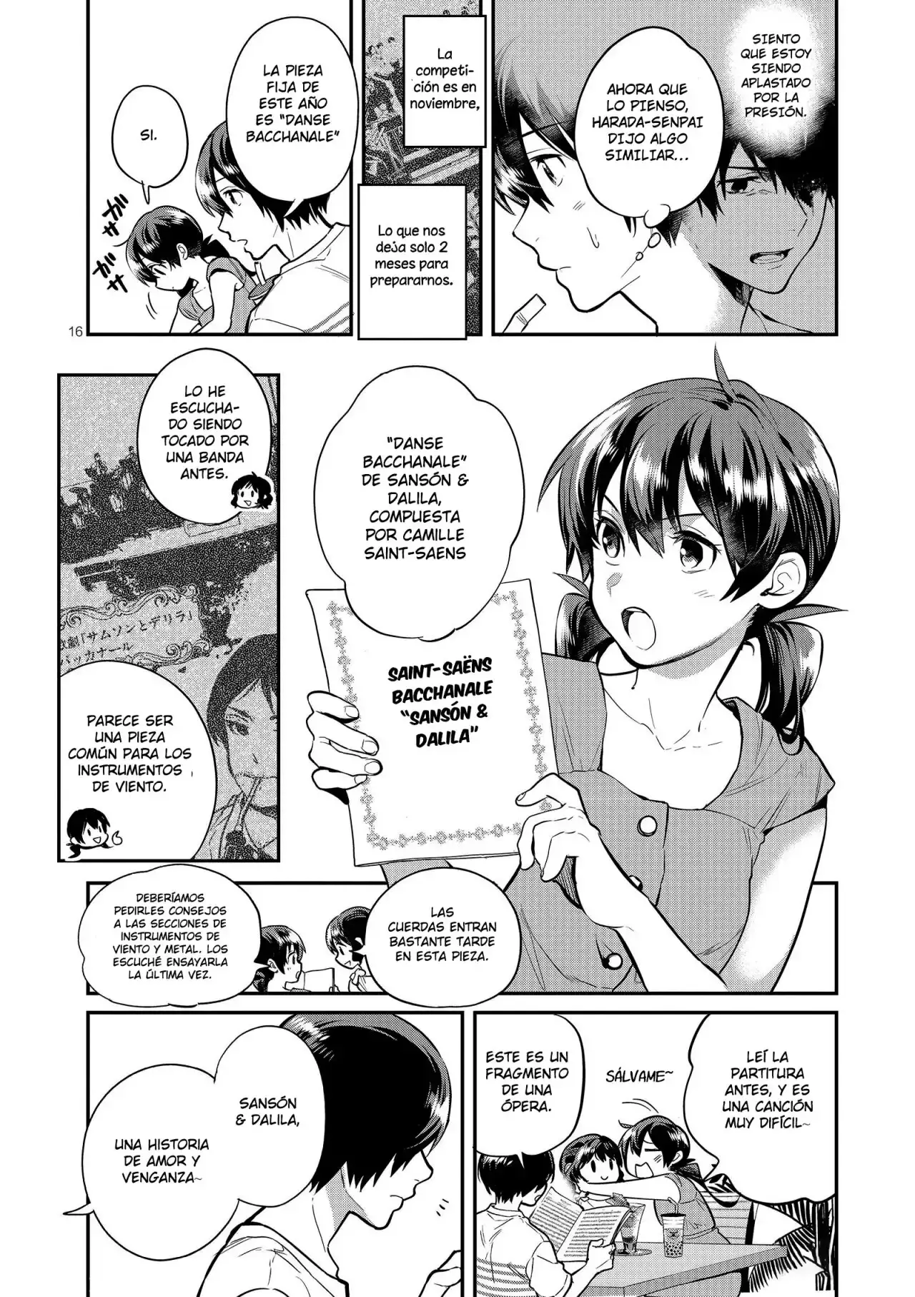 Capitulo 42 page 17