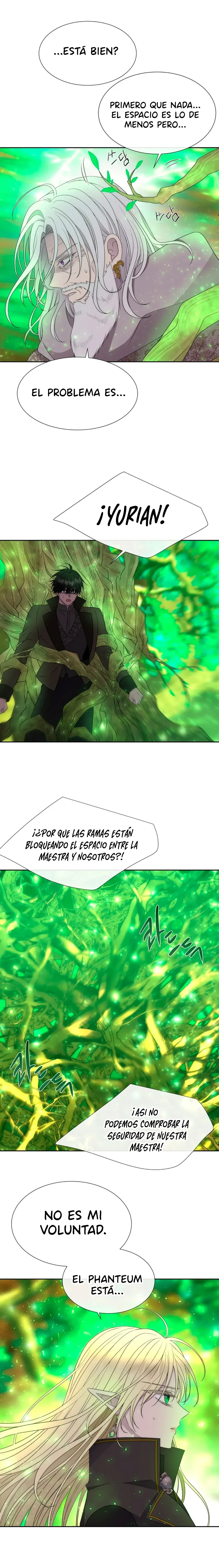 Capitulo 182 page 17