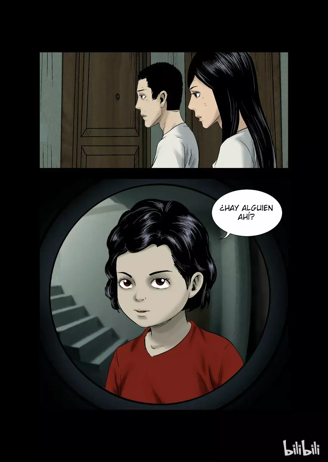 Capitulo 9 page 4