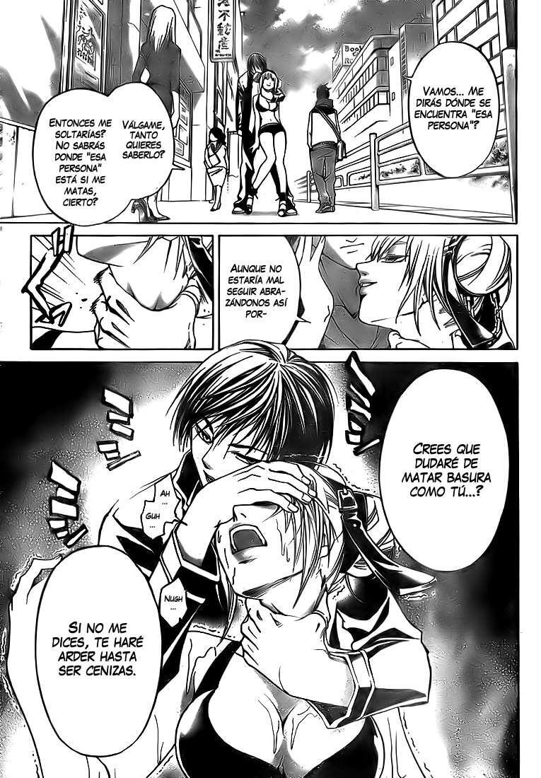 Capitulo 38 page 5