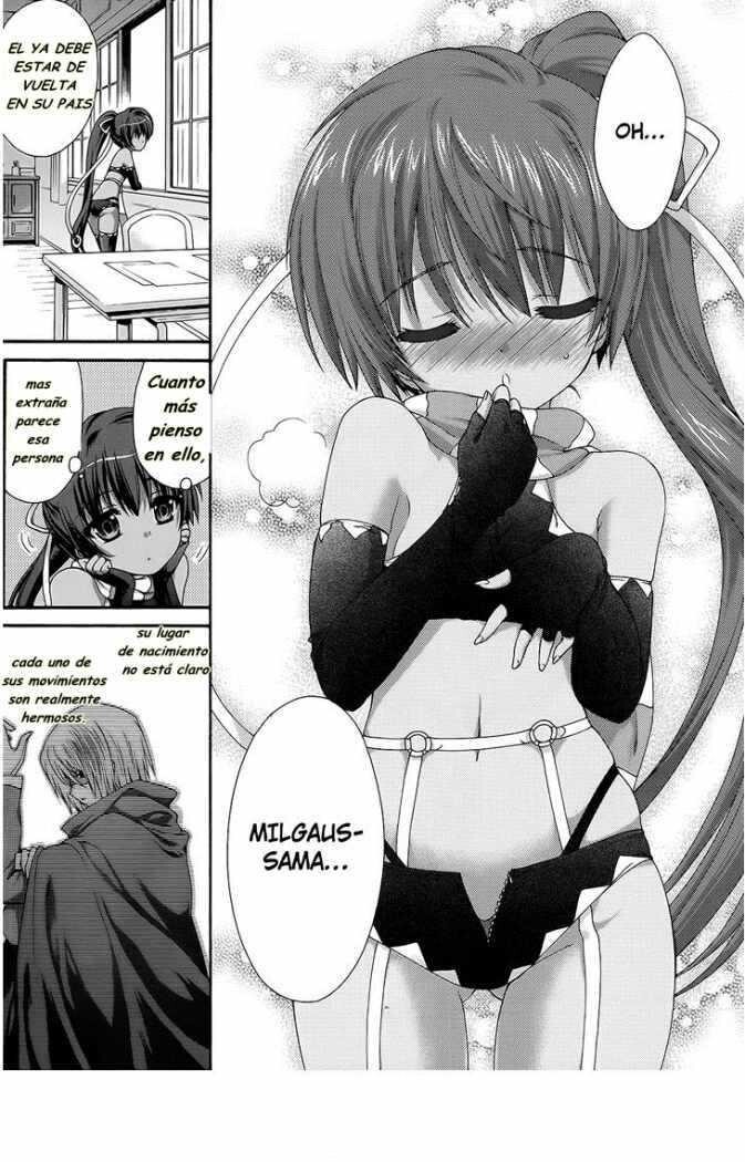 Capitulo 10 page 5