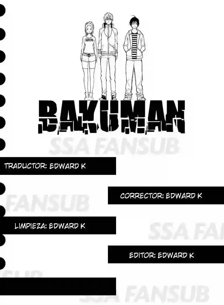 Capitulo 43 page 21