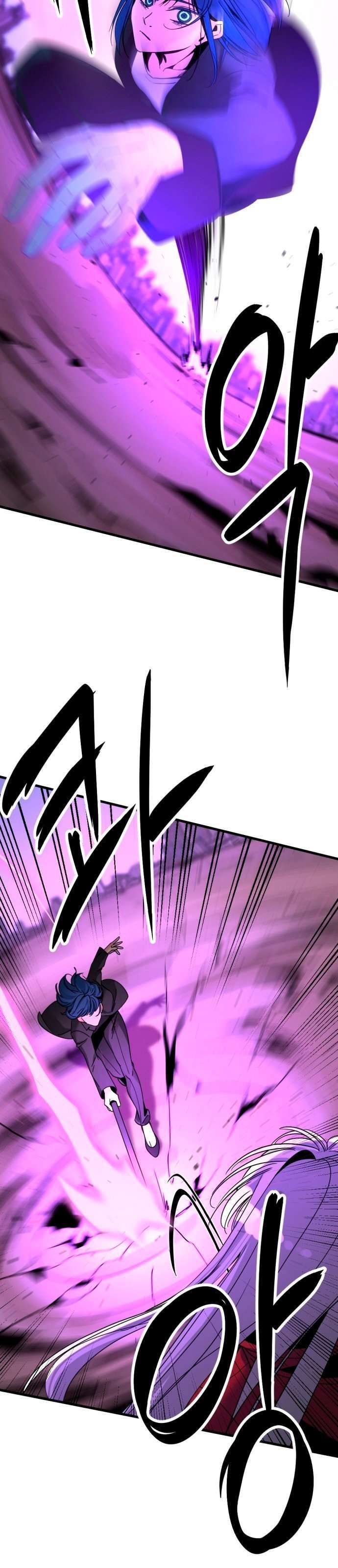 Capitulo 28 page 10