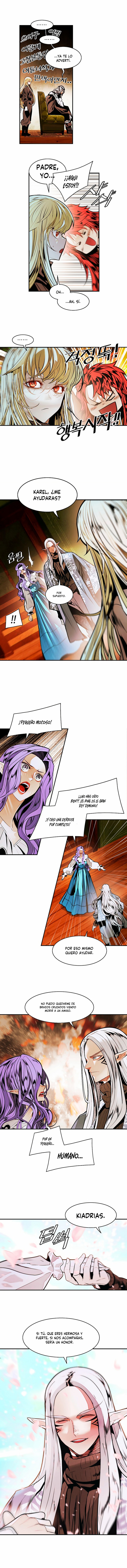 Capitulo 293 page 9