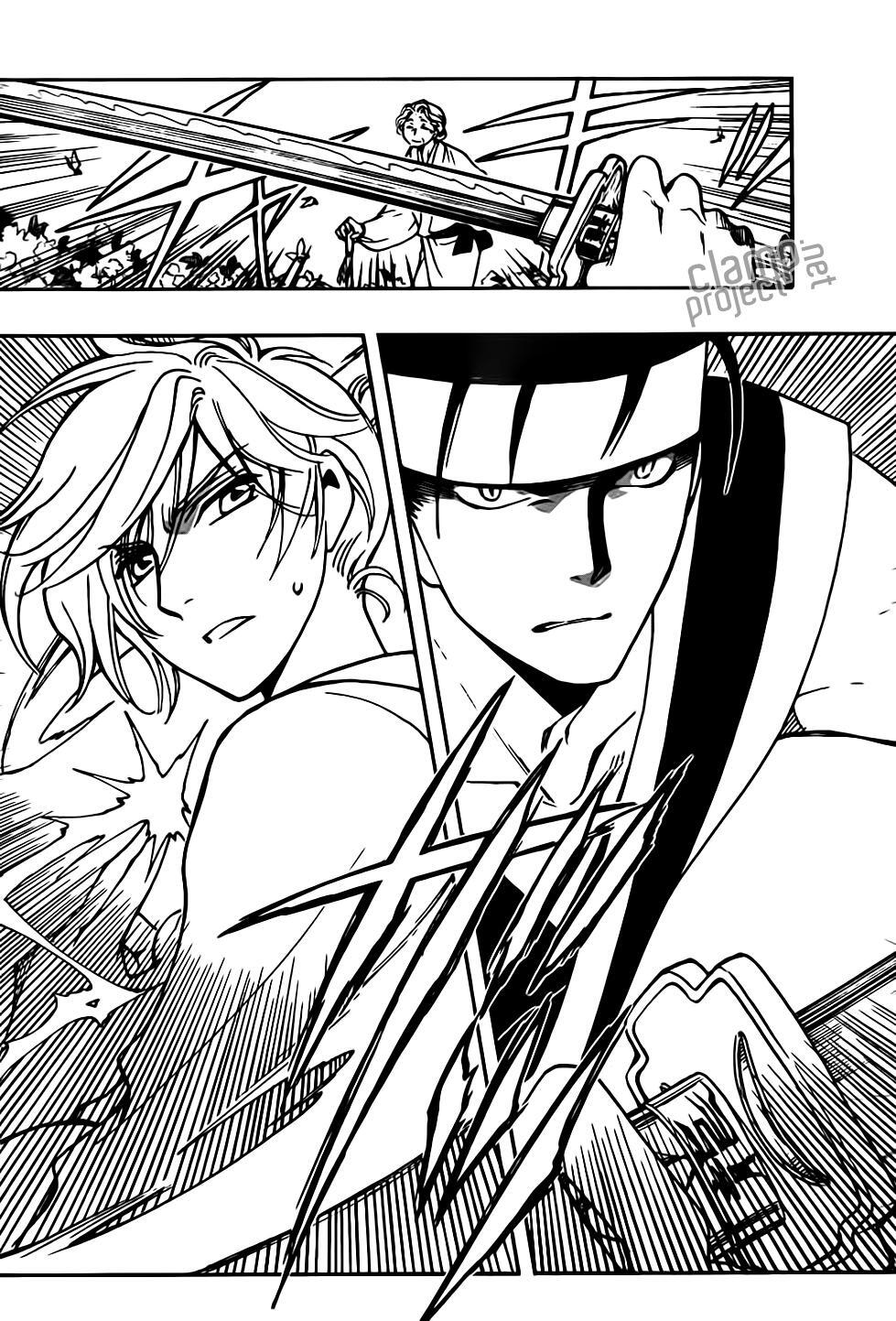 Capitulo 5 page 34