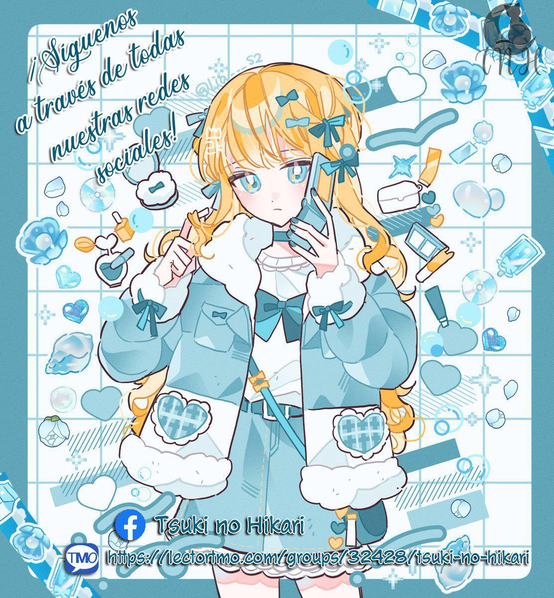 Capitulo 2 page 47