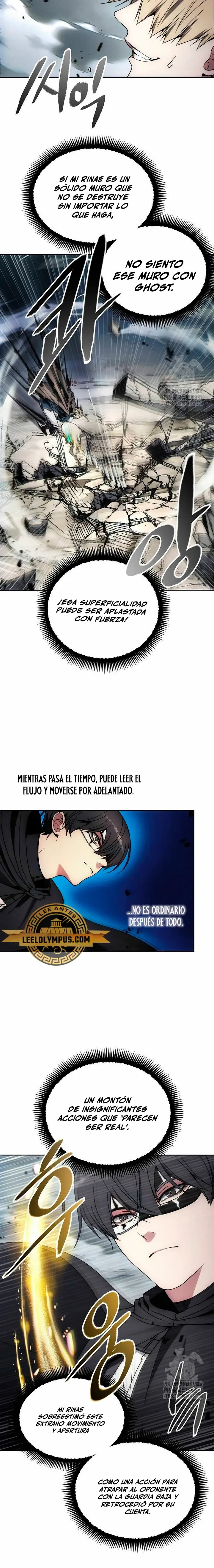Capitulo 144 page 16