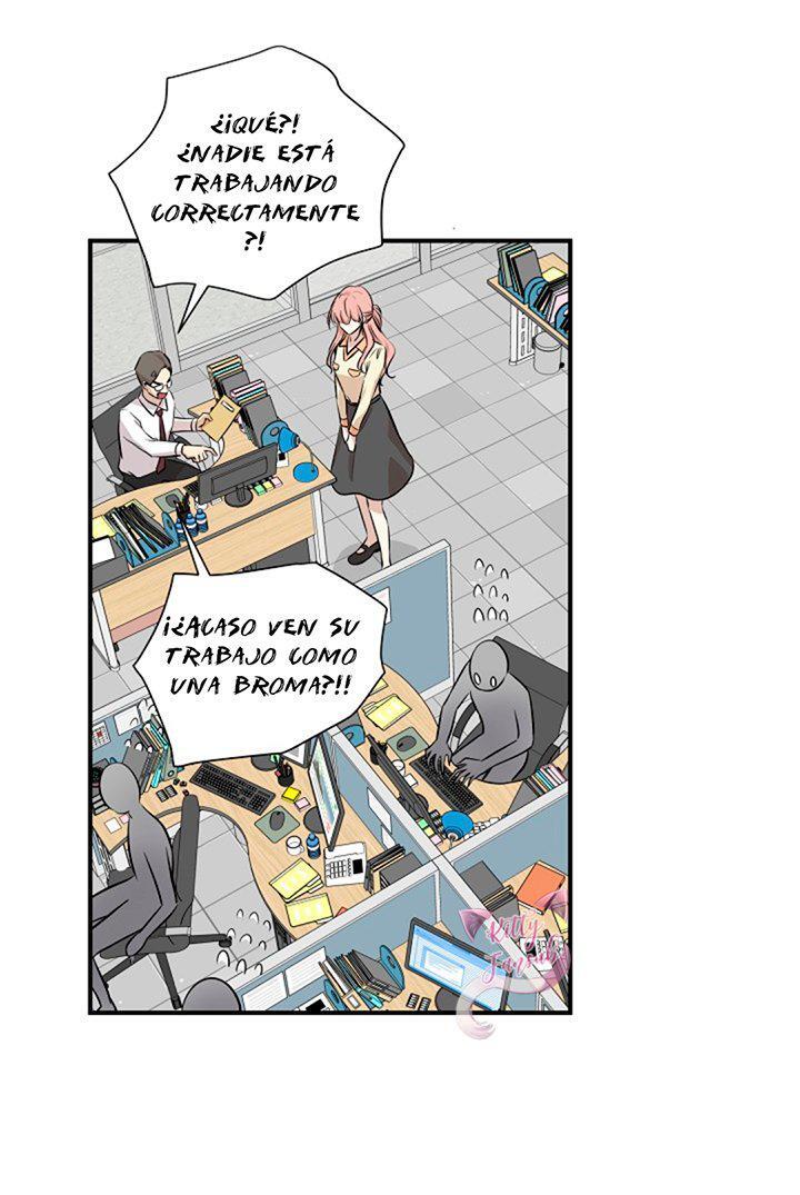 Capitulo 54 page 48