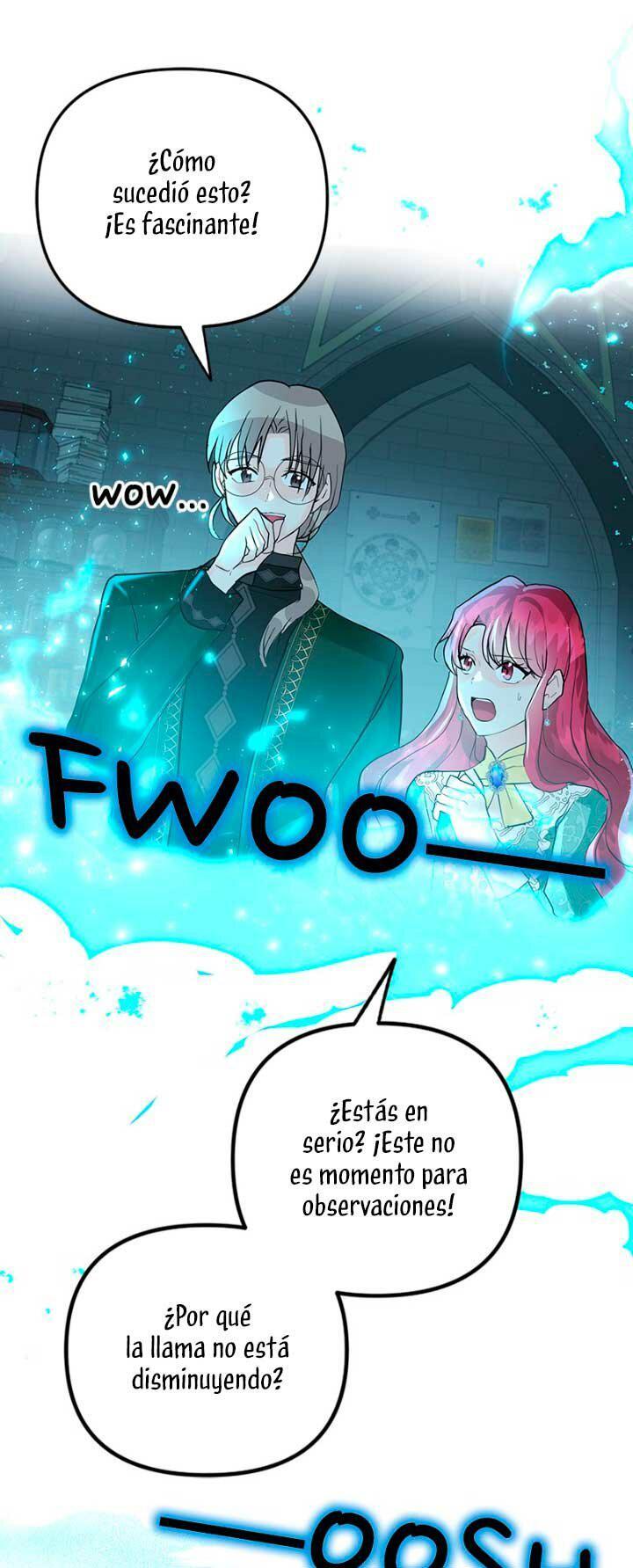 Capitulo 4 page 74