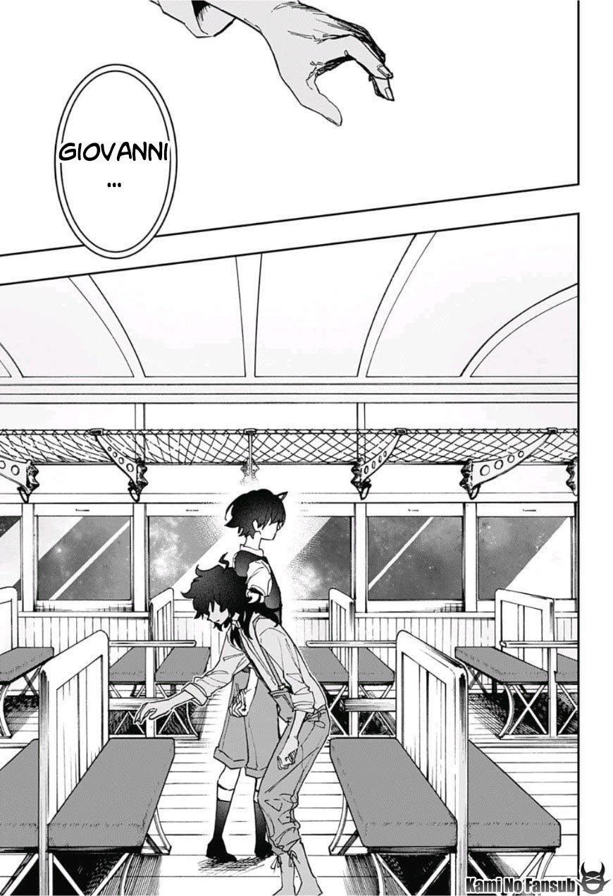 Capitulo 48 page 8