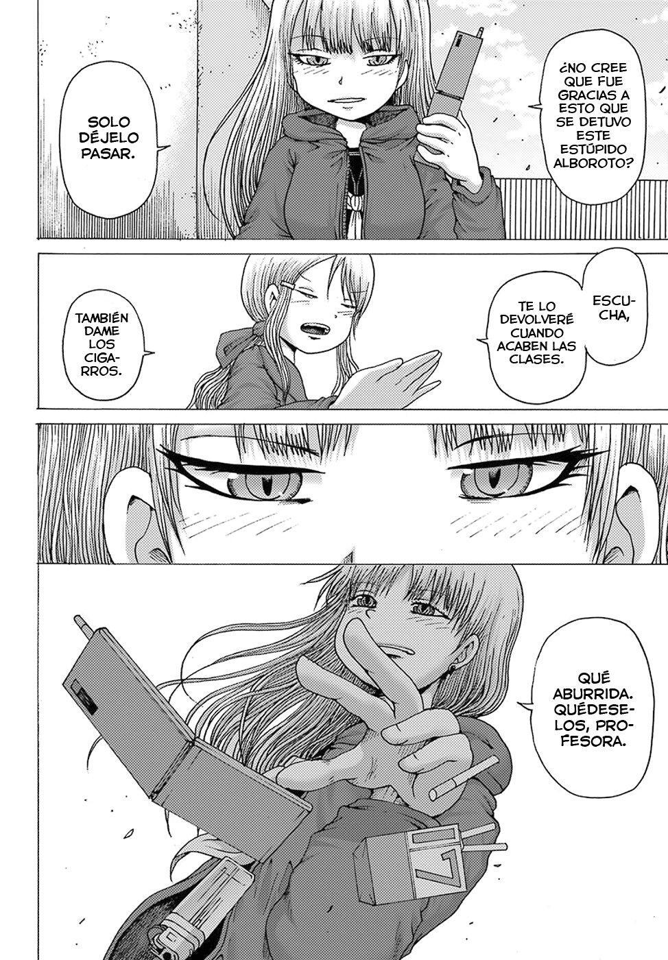 Capitulo 1 page 15
