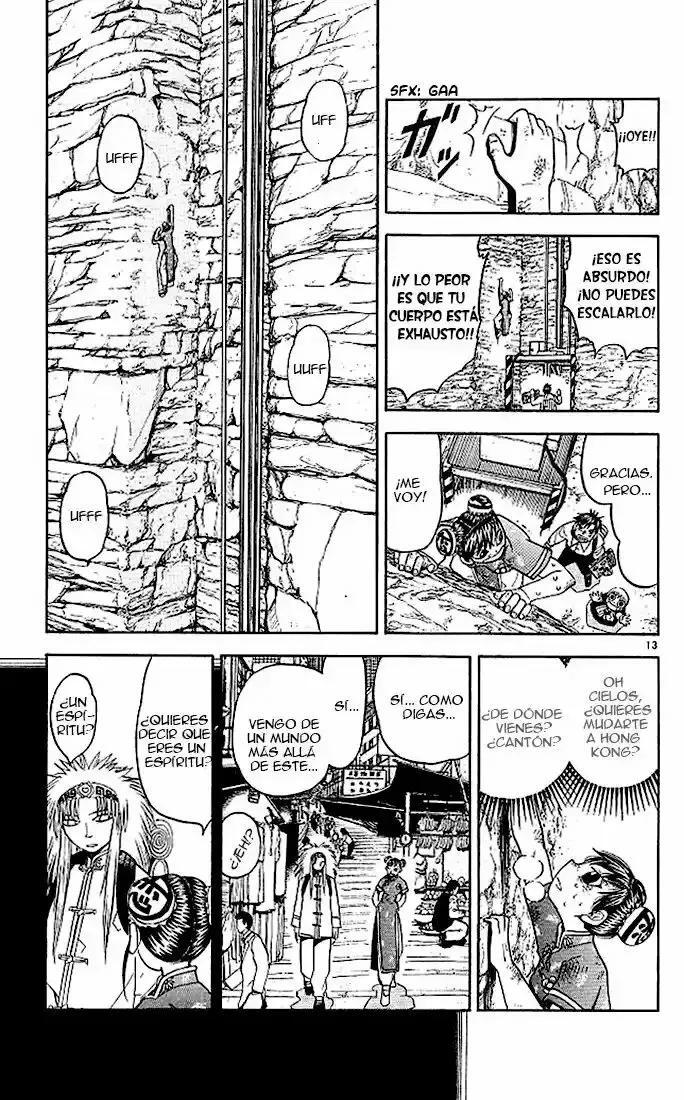 Capitulo 72 page 13