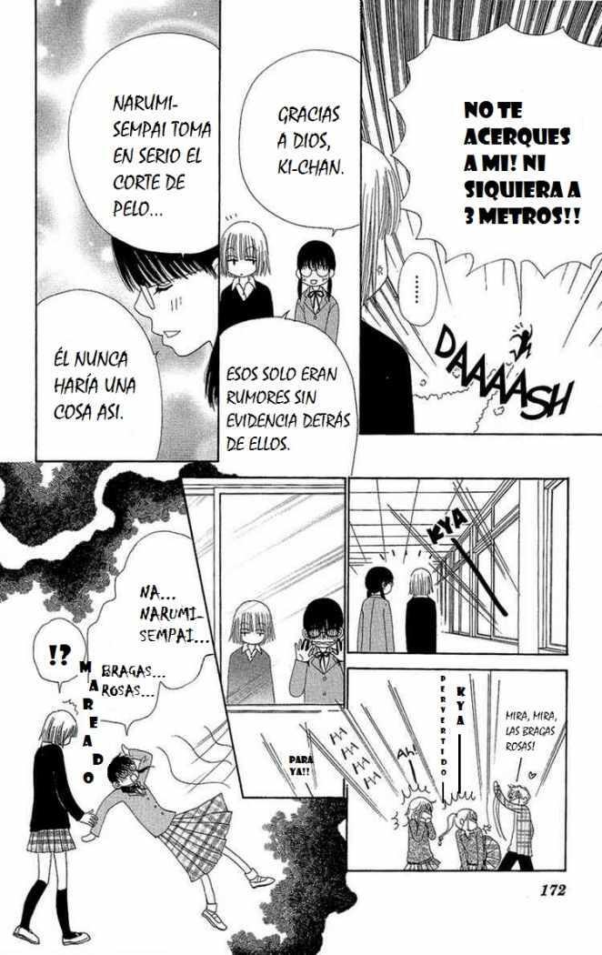 Capitulo 29 page 17