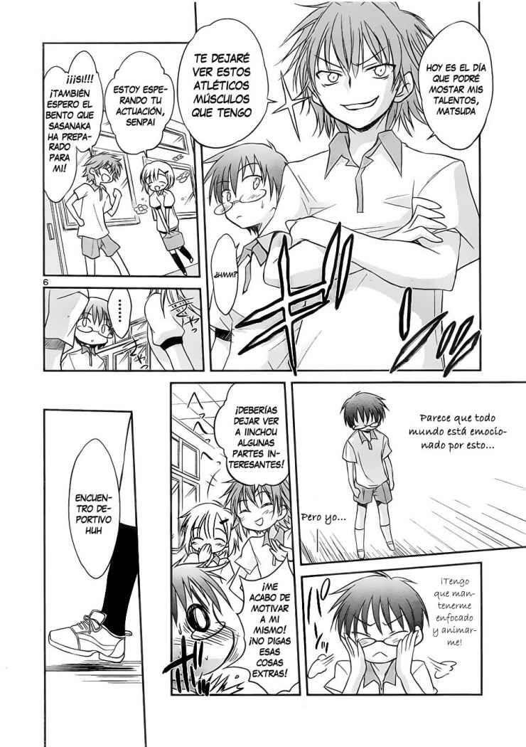 Capitulo 11 page 8