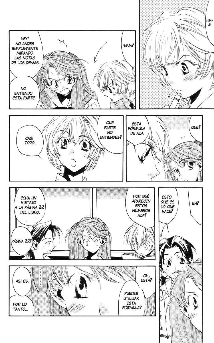 Capitulo 25 page 10