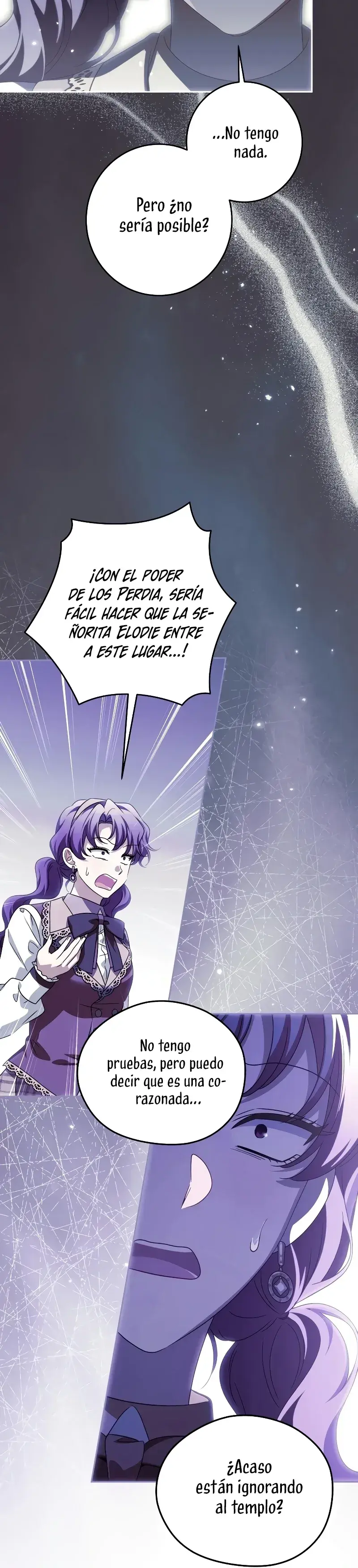 Capitulo 35 page 35