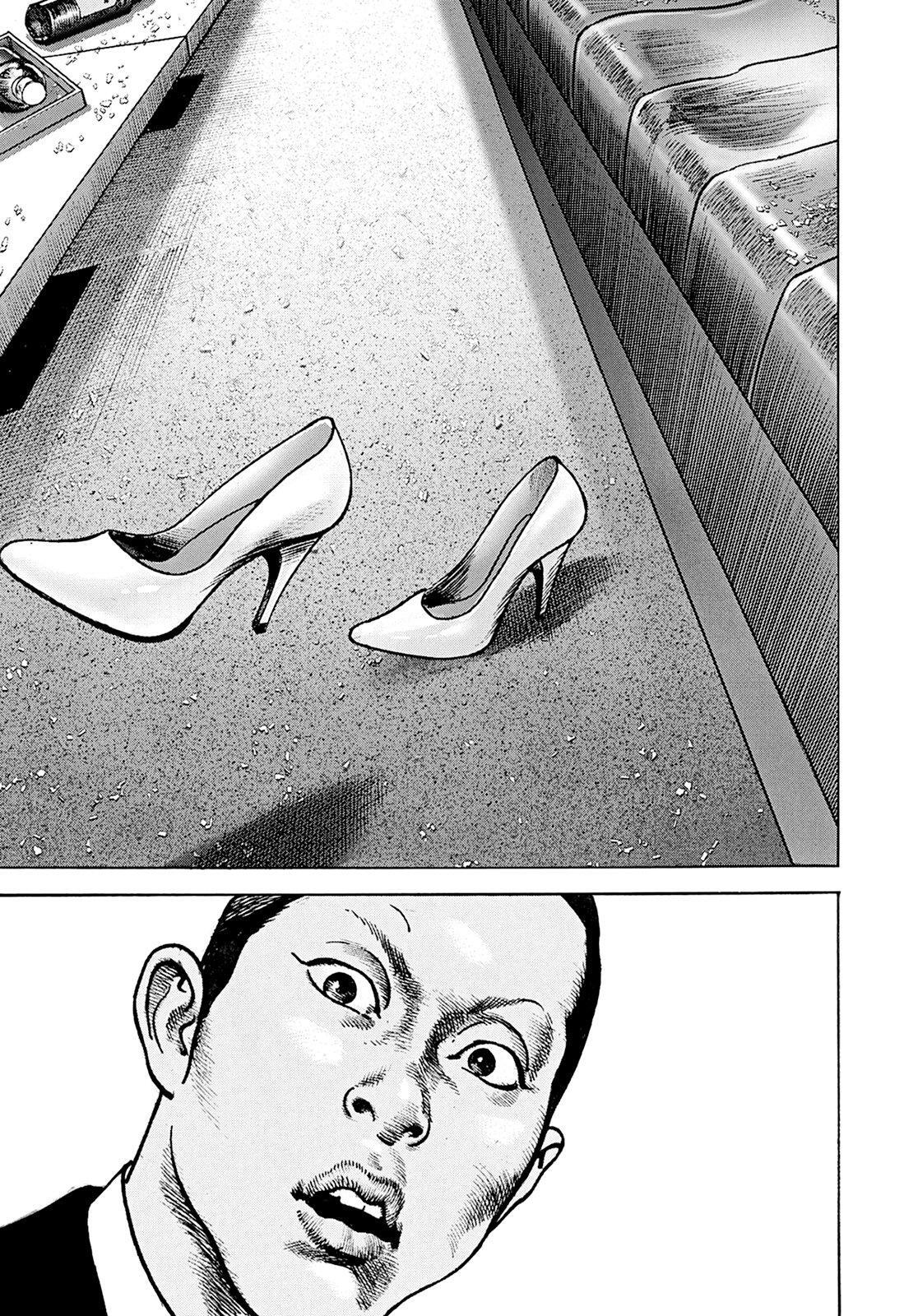 Capitulo 7 page 22