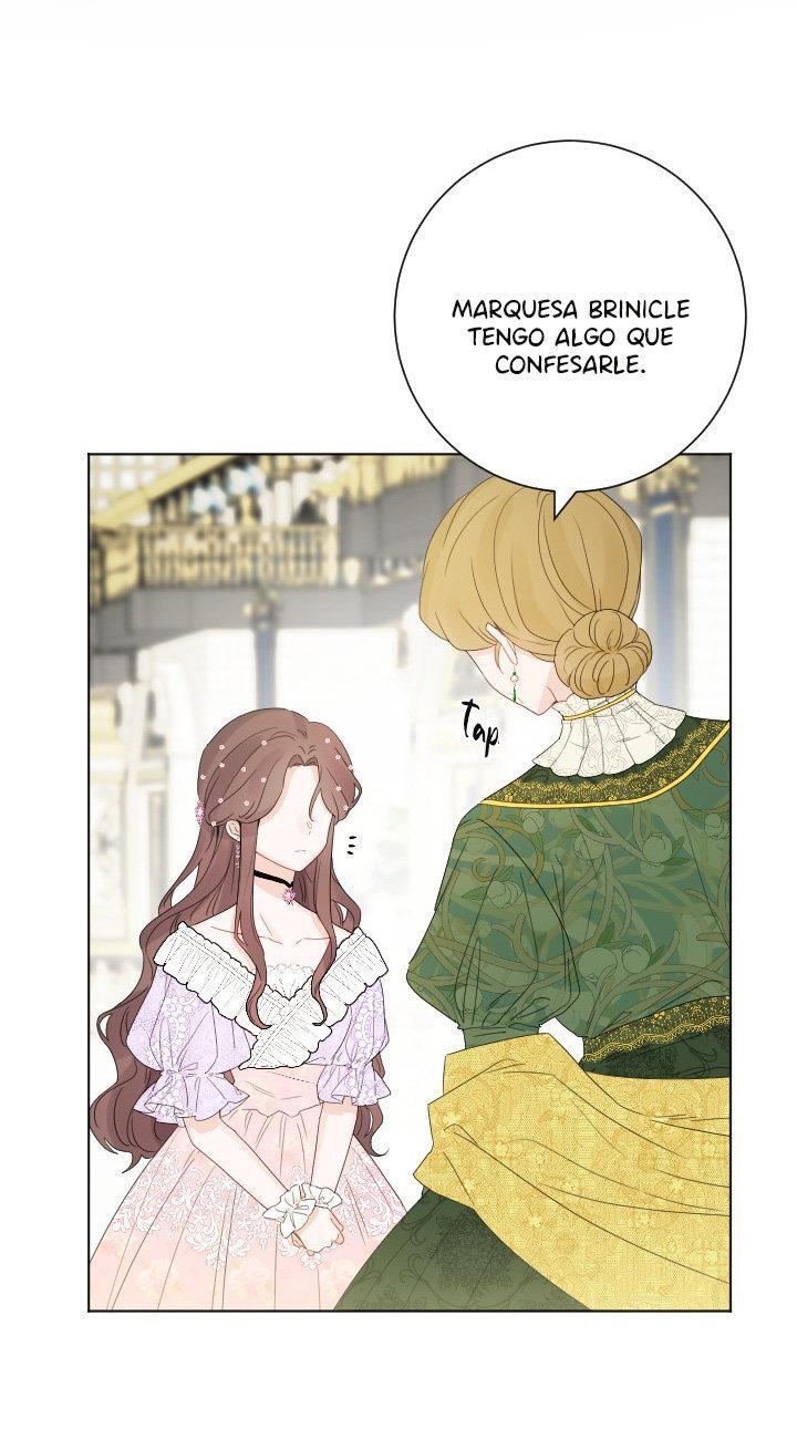 Capitulo 36 page 47