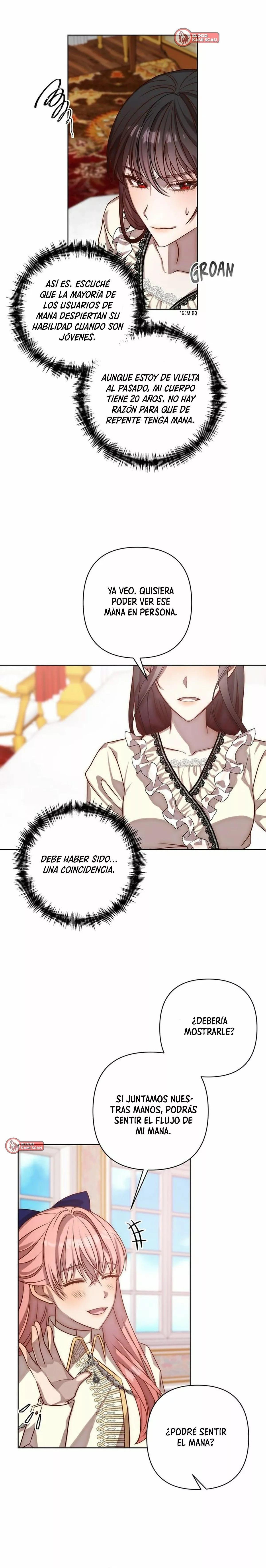 Capitulo 3 page 6