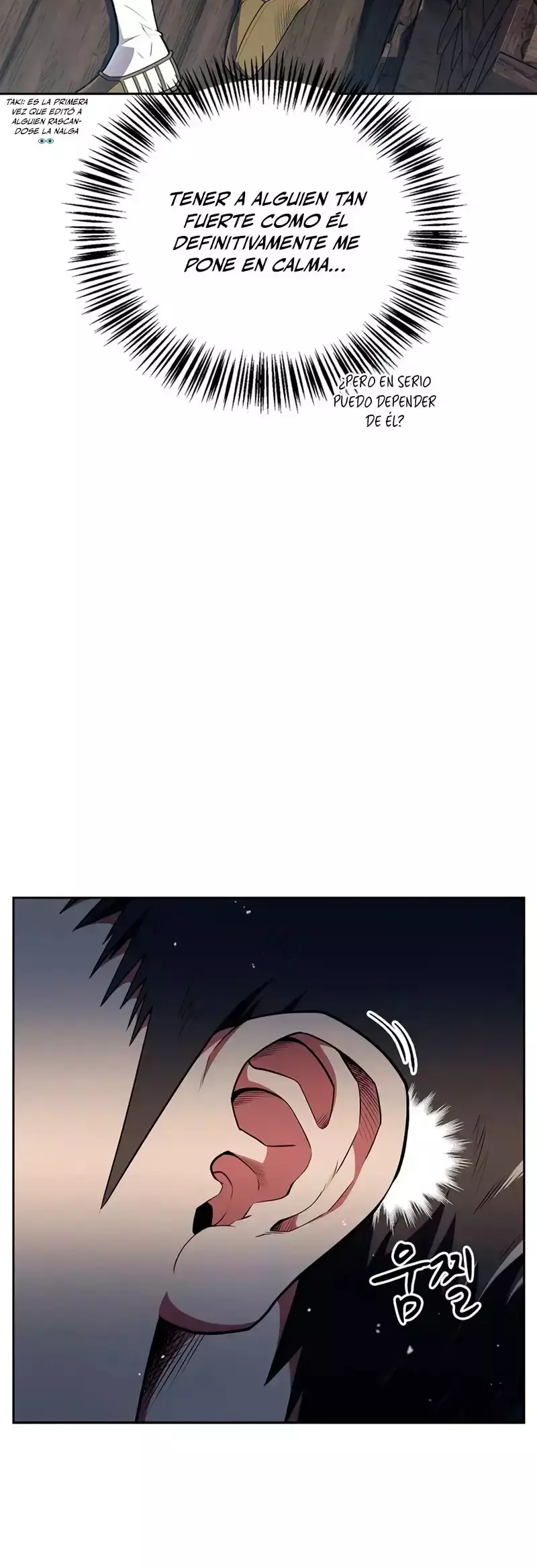 Capitulo 47 page 12