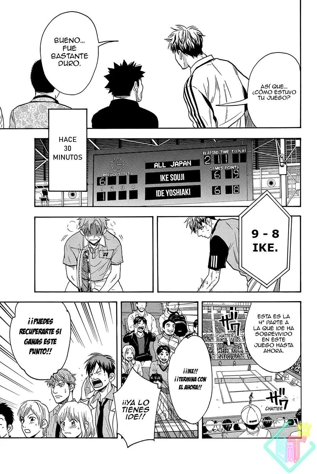 Capitulo 325 page 8