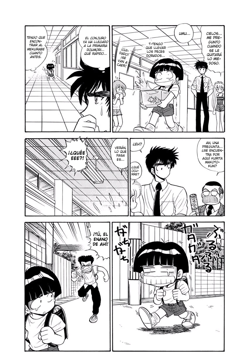 Capitulo 190 page 8