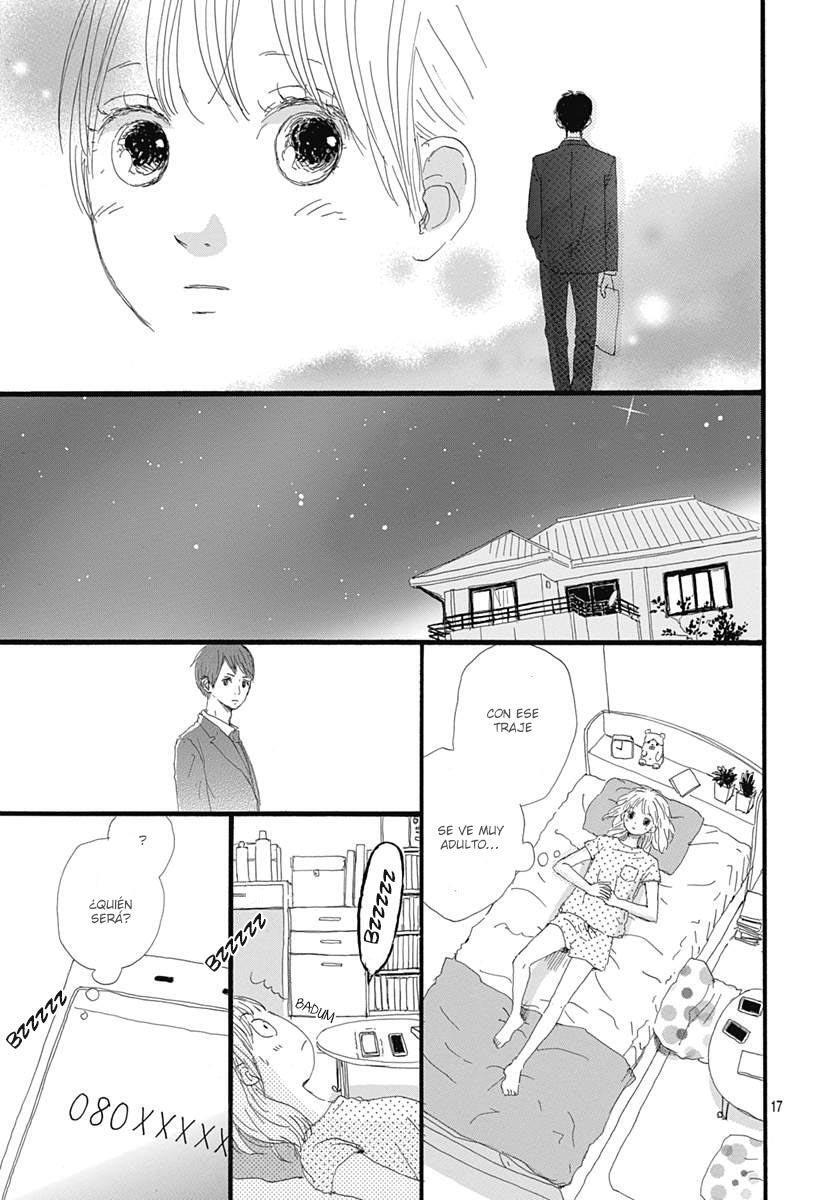 Capitulo 3 page 18