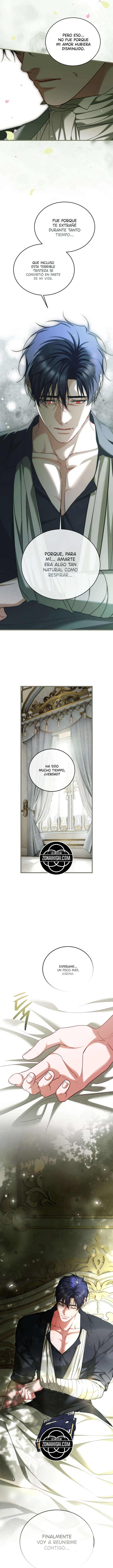Capitulo 120 page 22