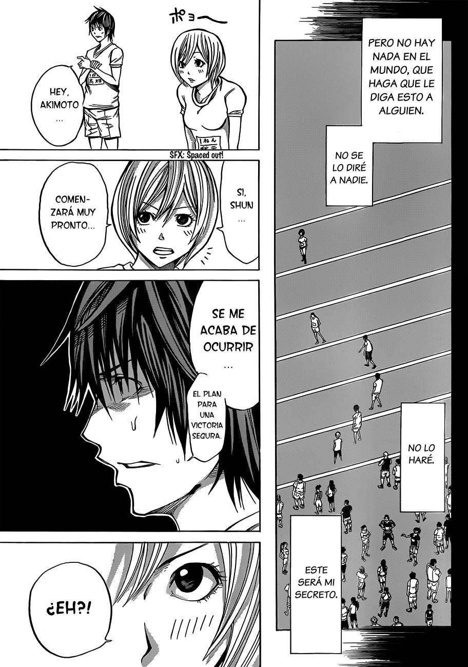Capitulo 17 page 24