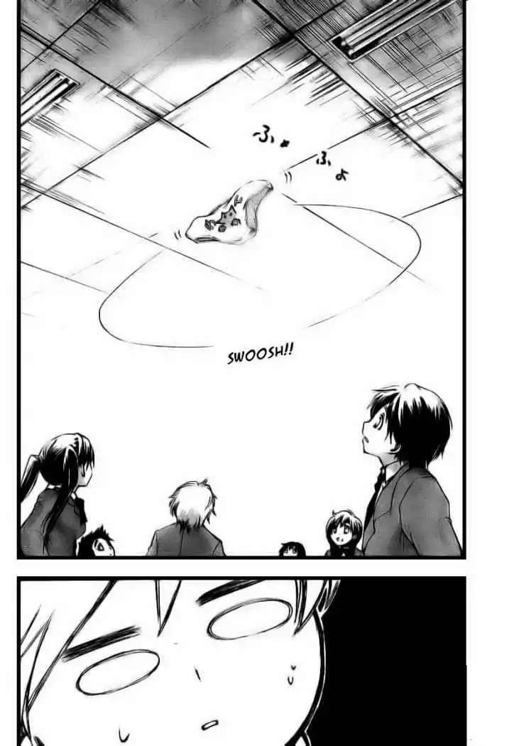Capitulo 3 page 13