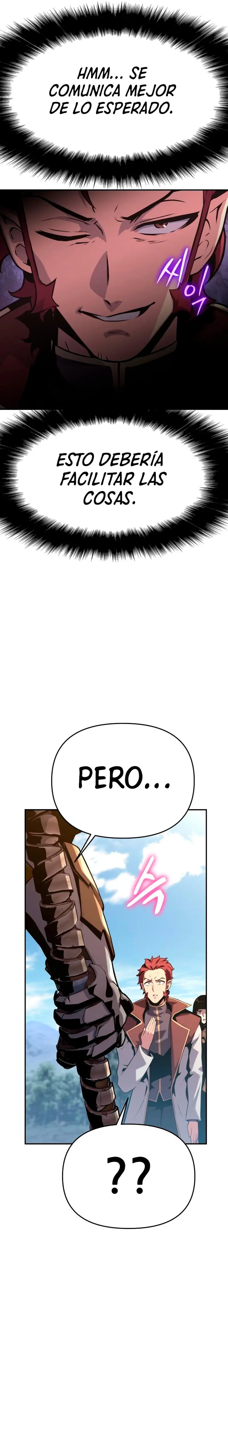 Capitulo 39 page 6