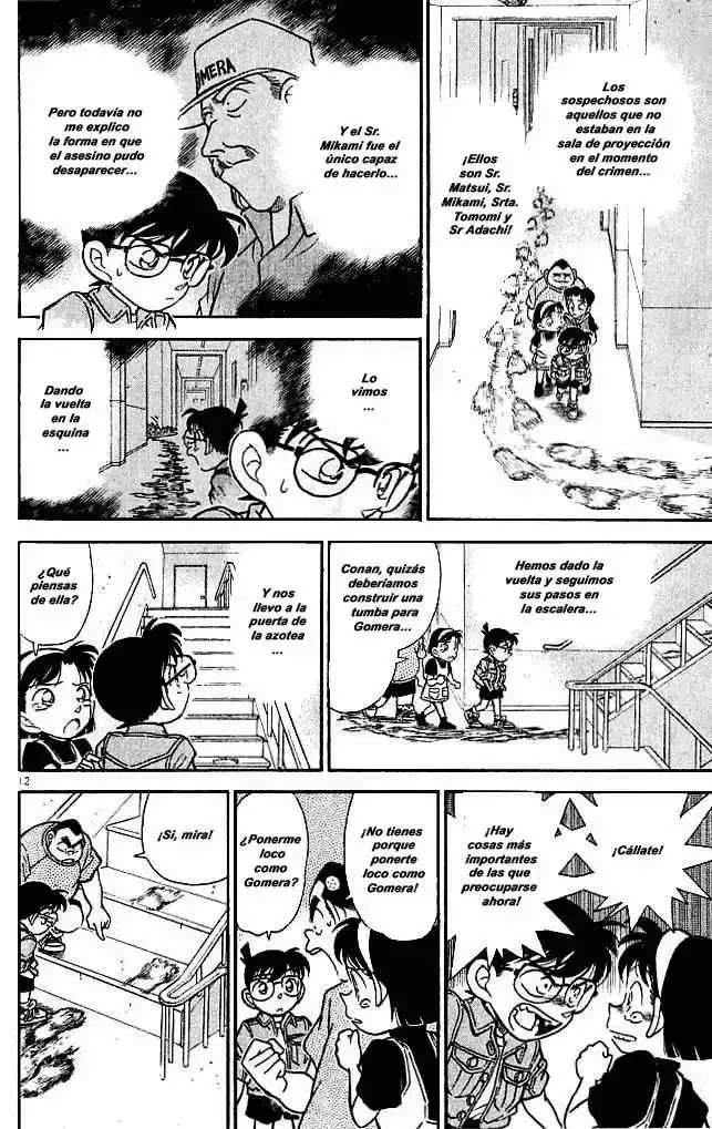 Capitulo 129 page 11