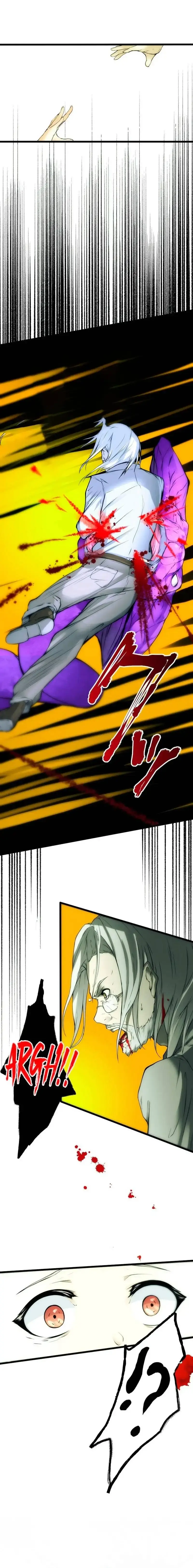 Capitulo 2 page 14