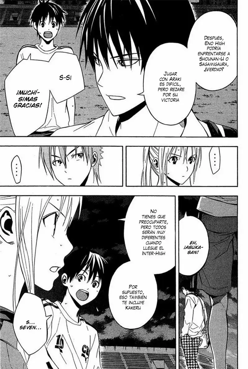 Capitulo 136 page 4