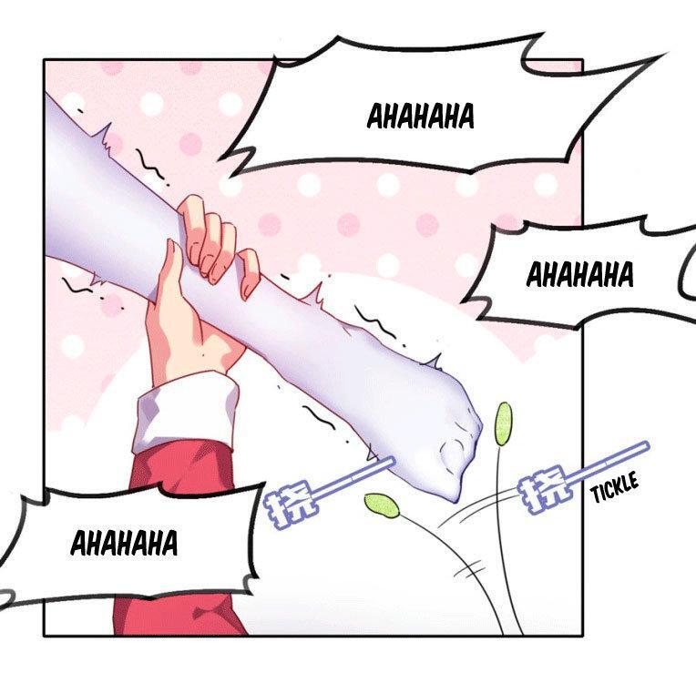 Capitulo 3 page 31