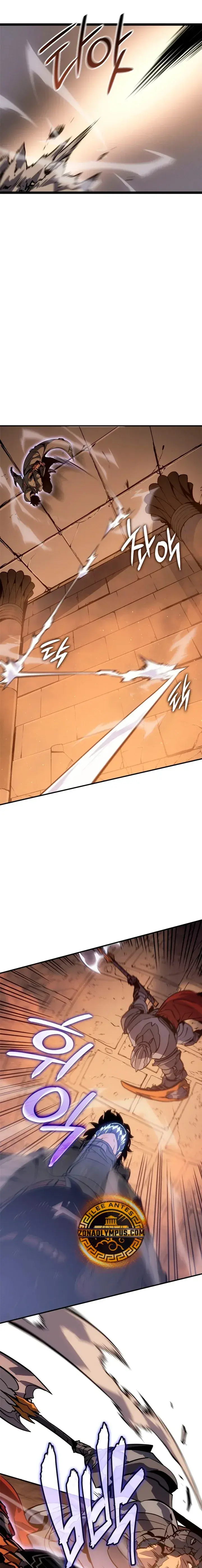 Capitulo 25 page 24