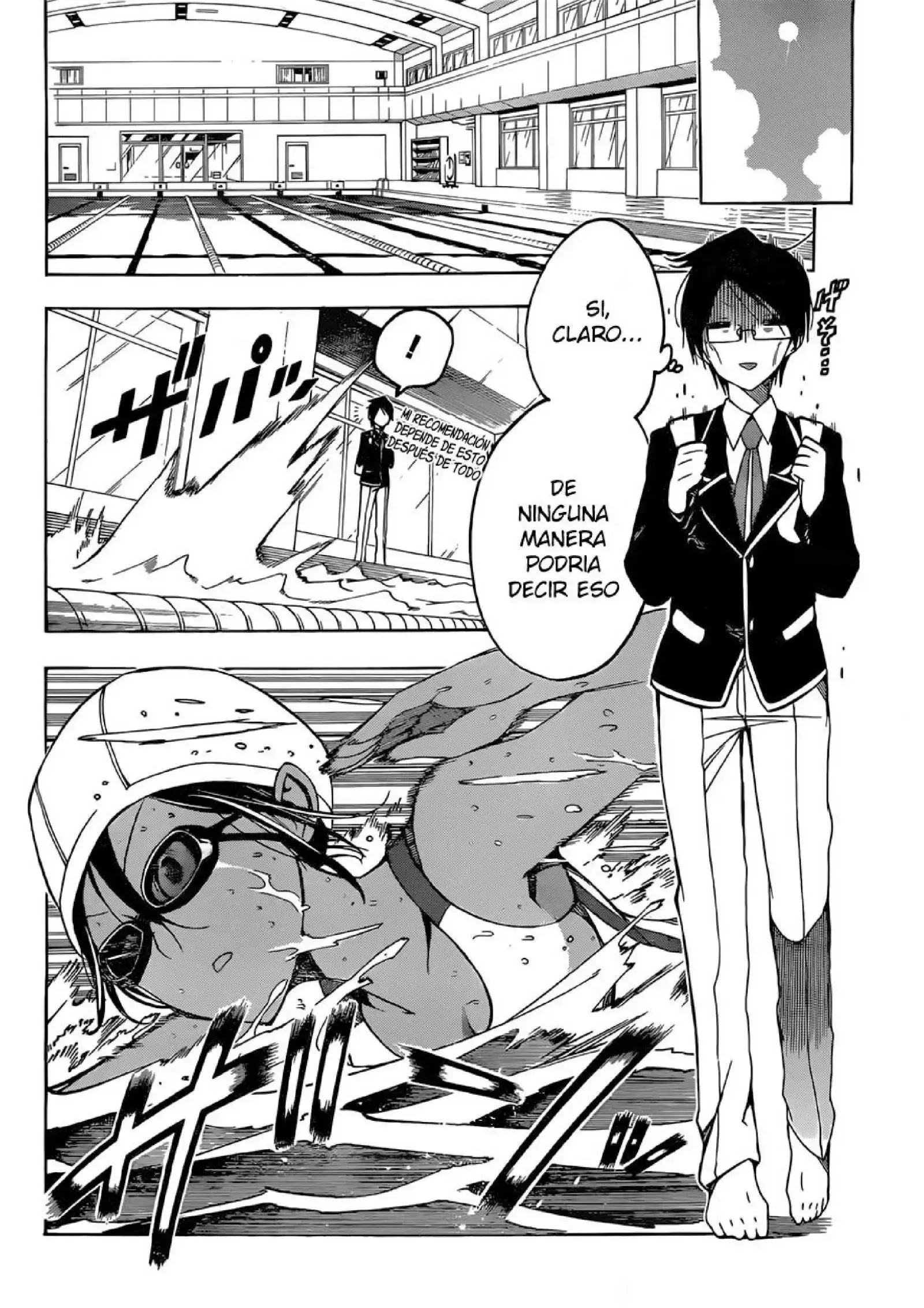Capitulo 4 page 8