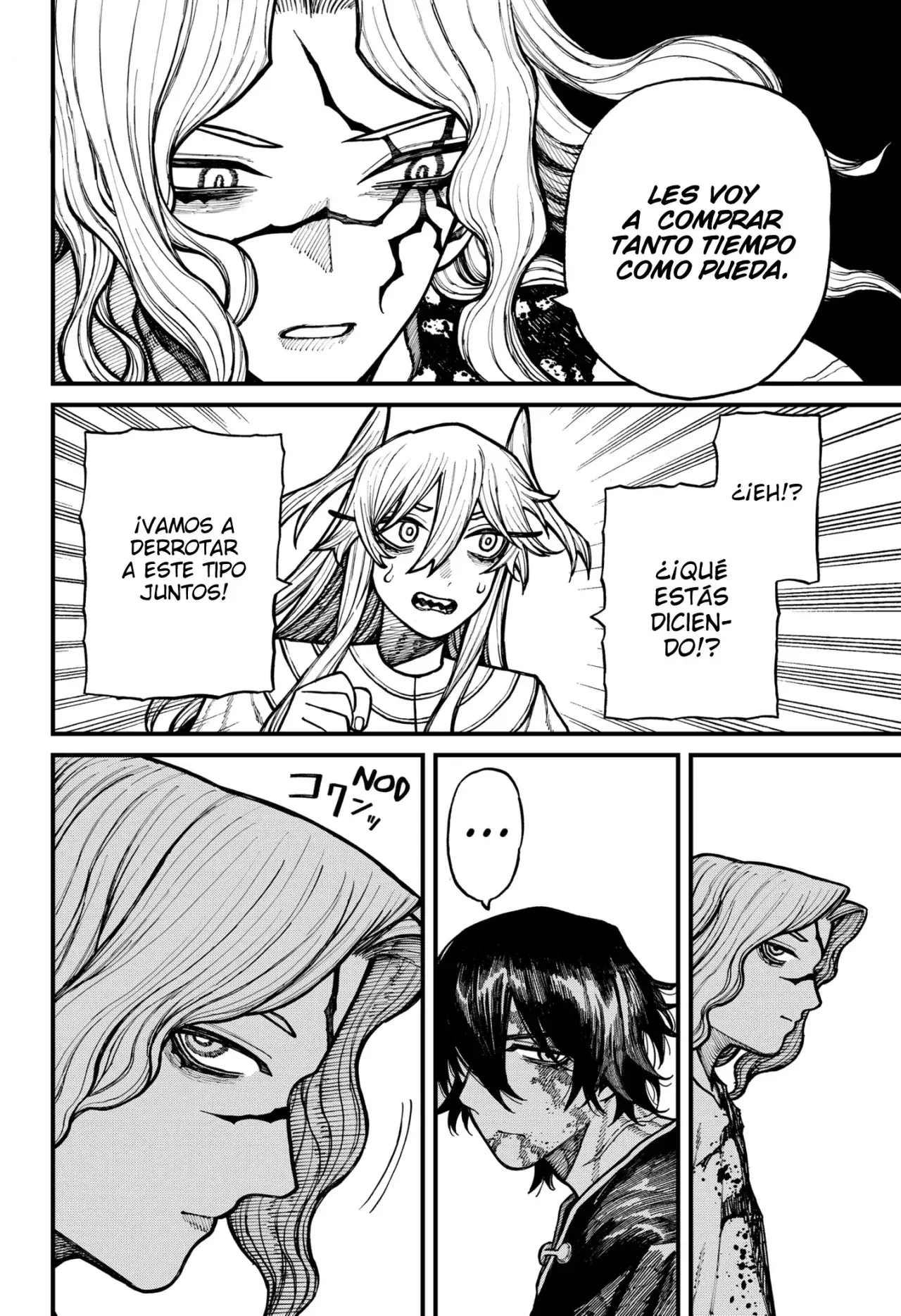 Capitulo 68 page 7