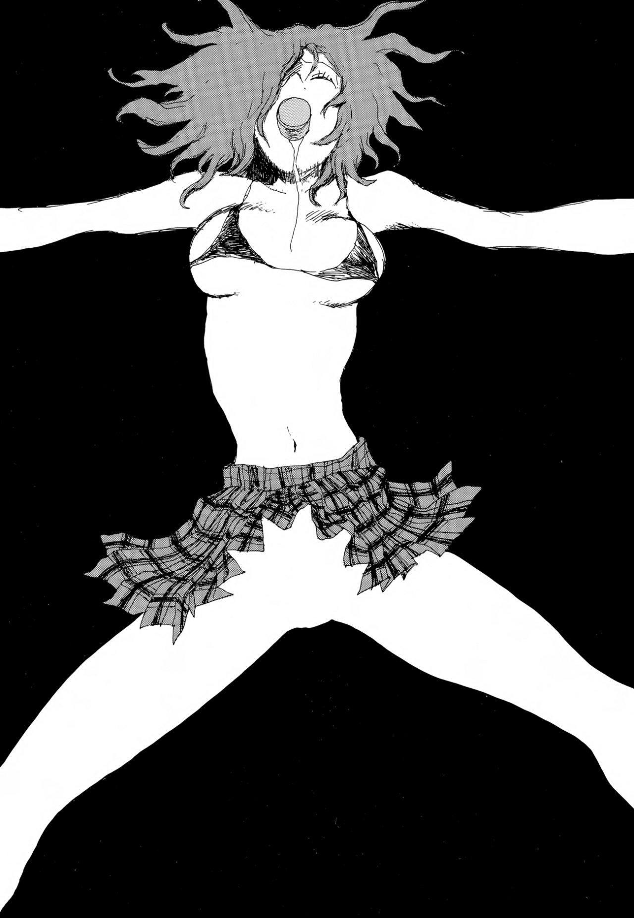 Capitulo 12 page 2