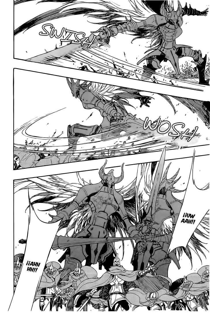 Capitulo 9 page 3
