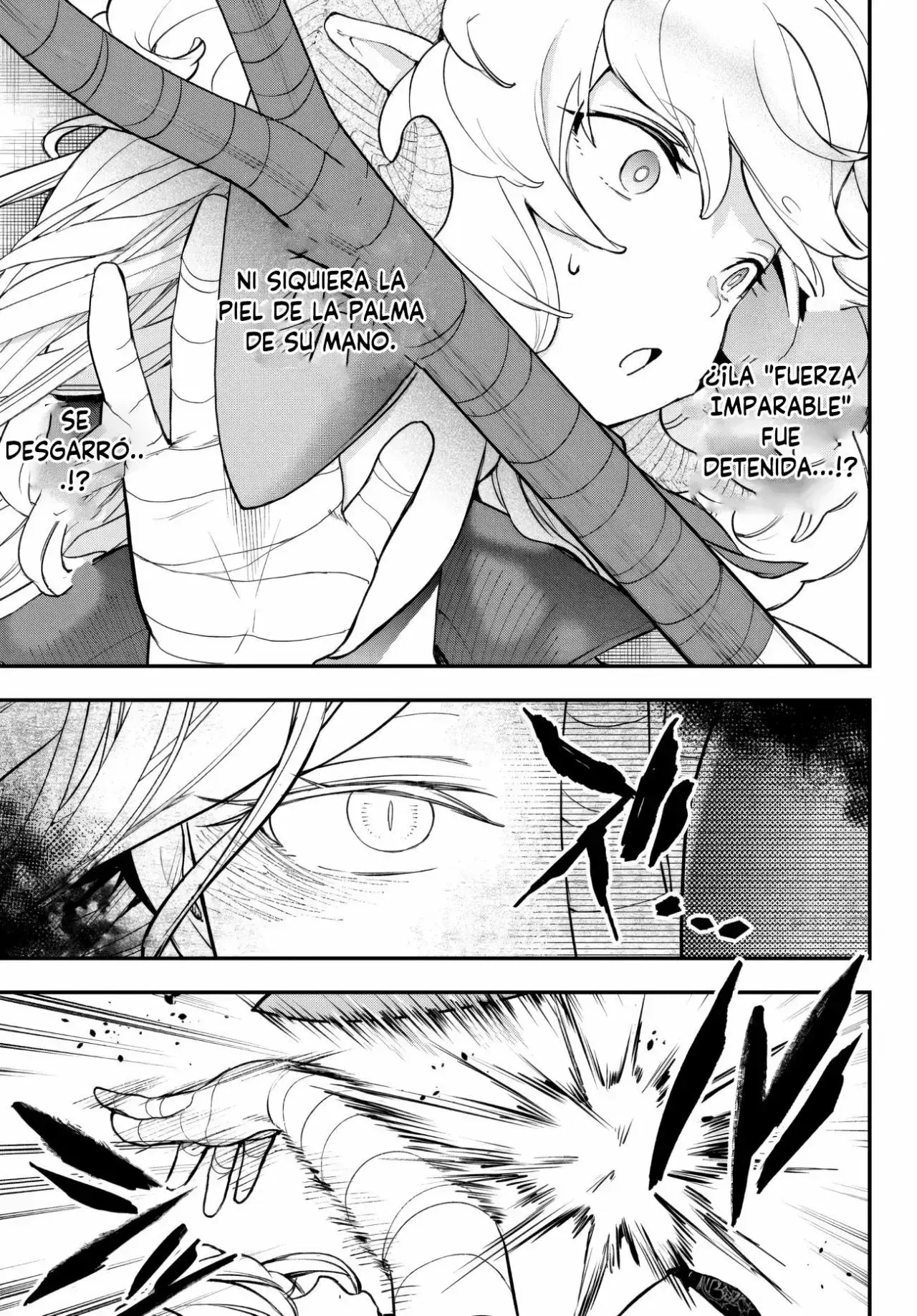 Capitulo 20.02 page 6