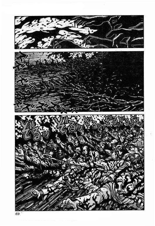 Capitulo 62 page 13