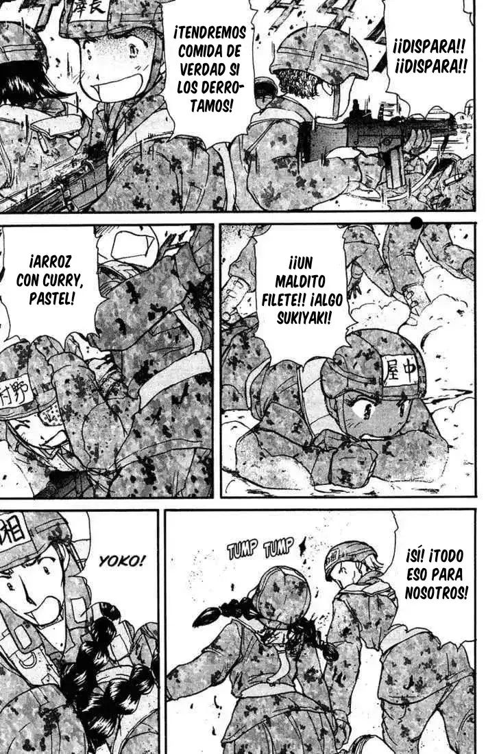 Capitulo 18 page 7