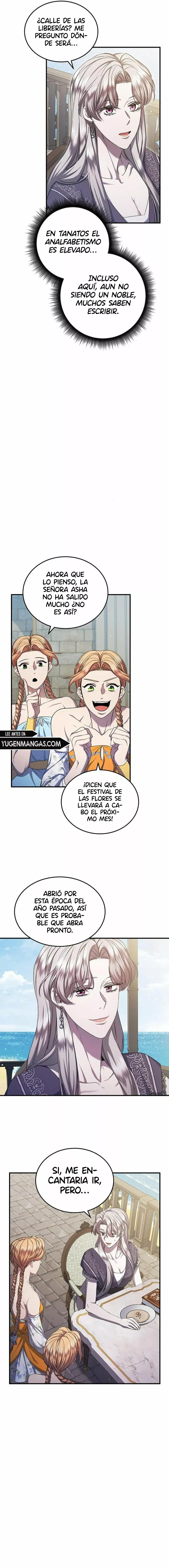 Capitulo 26 page 11