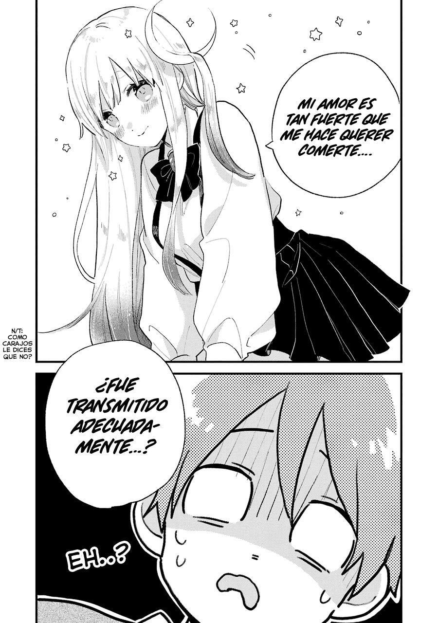 Capitulo 1 page 16