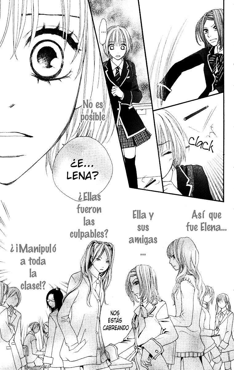 Capitulo 1 page 55