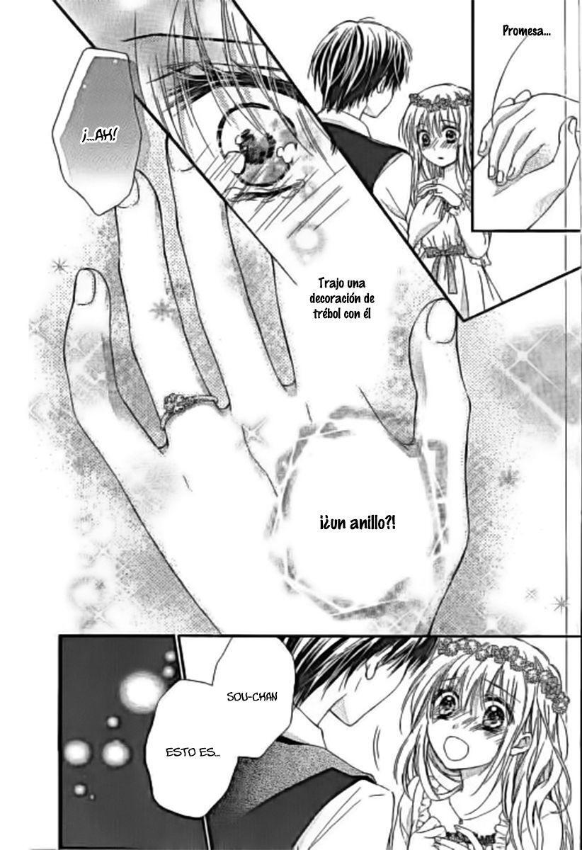 Capitulo 1 page 42